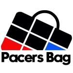 Yiwu Pacer Bags Co., Ltd.