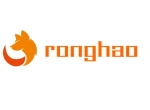 Yiwu Ronghao Trading Co., Ltd.