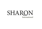 Yiwu Sharon Import and Export co.,Ltd