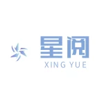 Yiwu Xingyue Electronic Commerce Co., Ltd.