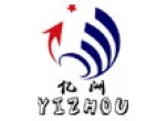 Yiwu Youke Jewelry Co., Ltd.