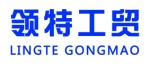 Yongkang Lingte Industry &amp; Trade Co., Ltd.