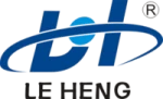 Wenzhou Leheng Technology Co., Ltd.