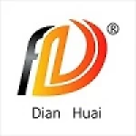 Yunnan Dianhuai Technology Development Co., Ltd.