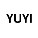 Yuyi (guangzhou) Garments Co., Ltd.