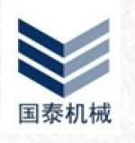 Zhucheng Guotai Food Machinery Co., Ltd.