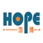 Zhejiang Hope Sports Equipments Co., Ltd.