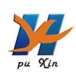 Zhejiang Puxin Import And Export Co., Ltd.