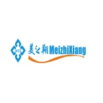 Zhongshan Meixiang Electrical Technology Co., Ltd.