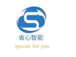 Zhongshan Shengxin Smart Technology Co., Ltd.
