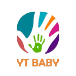 Zhongshan YT Baby Products Co., Ltd.