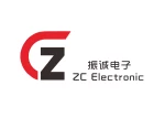 Zhongshan Zhencheng Electronic Co., Ltd.