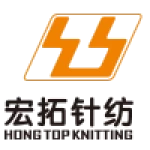 Zhuji Hongtuo Knitting Co., Ltd.