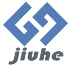 Zibo Jiuhe Trading Co., Ltd.