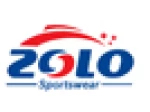 Zolo Sportswear (Shenzhen) Co., Ltd.