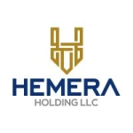 Hemera Holding LLC