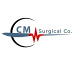 CM Surgical Co