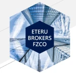 ETERU BROKERS-FZCO