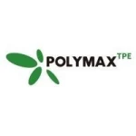 Nantong Polymax Elastomer Technology Co., Ltd