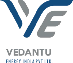 Vedantu Energy India Pvt Ltd