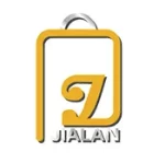 Yiwu Jialan Package Co.,Ltd