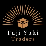 Fuji Yuki Traders (Pvt) Ltd