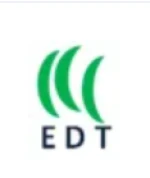 Hangzhou Electric Driving Technology Co., Ltd.