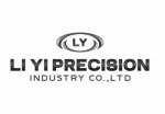 Li Yi Precision Industry Co., Ltd