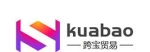 Shijiazhuang Kuabao Trading Co., Ltd