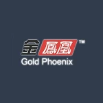 Golden Phoenix Machinery Manufacturing Technology Co., Ltd.