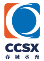 Shanghai Spring City Water Show Cultural Development Co., Ltd.