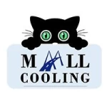 Coolingmall Information & Technology Co.,Ltd.