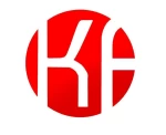 Kefen Industrial Co., Ltd