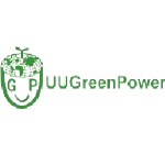 Shenzhen UU Green Power Co., Ltd.