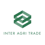 INTER AGRI TRADE, LLC