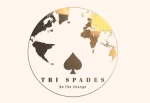 Tri-Spades