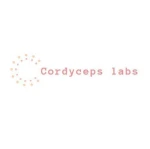 CORDYCEPS LABS PRIVATE LIMITED