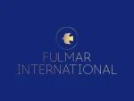 Fulmar International