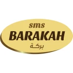 SMS Barakah Sdn. Bhd.
