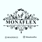 MonaFlex LTD