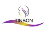 SICHUAN TINSON INTERNATIONAL TRADING COMPANY LIMITED