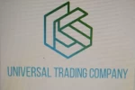 Universal Trade company