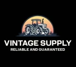Vintage supply