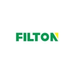 Filton Tech (Shanghai) Co., Ltd
