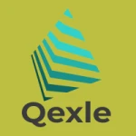 Company - Qexle Corporation