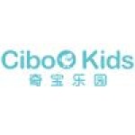 Ciboo baby Clothes Co. Ltd