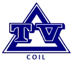 Top-View Coils Products Co., Ltd