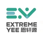 Shanghai Extremeway New Material Technology Co.，Ltd.