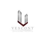 Vescont