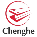Hebei Chenghe Steel Sales Co., Ltd.